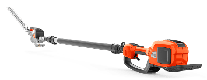 Husqvarna 520iHT4 55cm Battery Long Reach Hedge Cutter Oakleys
