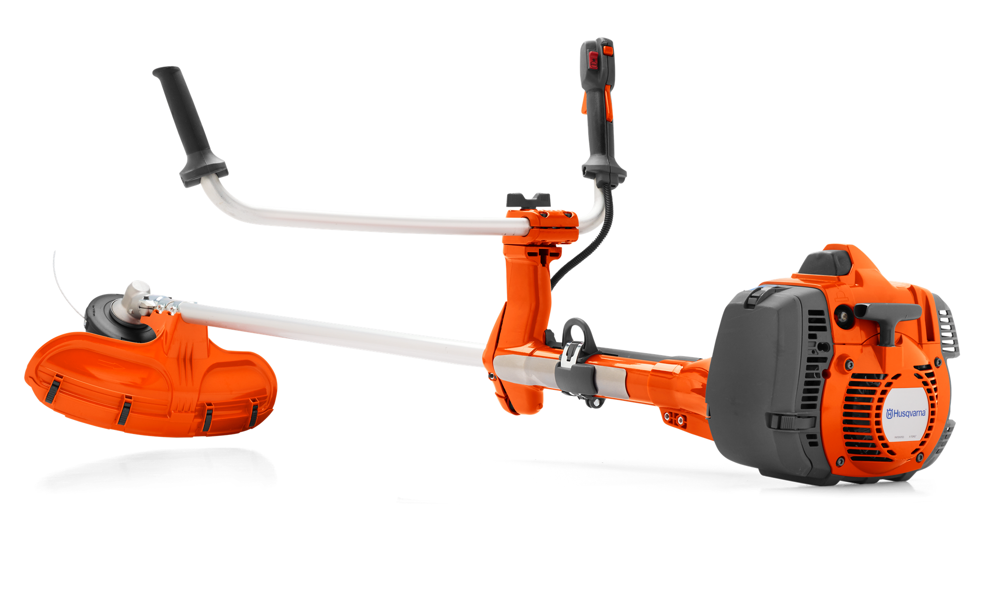 Husqvarna strimmer deals