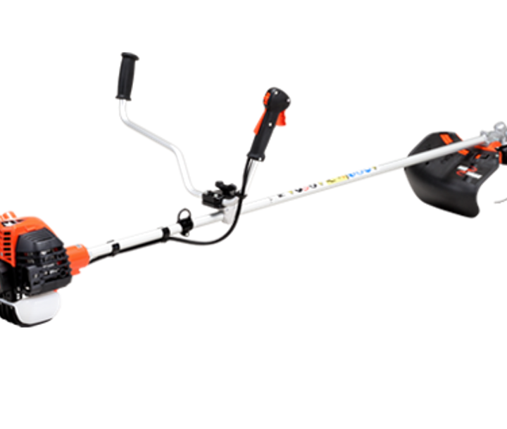 Echo SRM-3021TES/U Petrol Strimmer