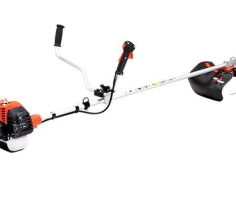 Echo SRM-3021TES/U Petrol Strimmer Echo SRM-3021TES/U Petrol Strimmer