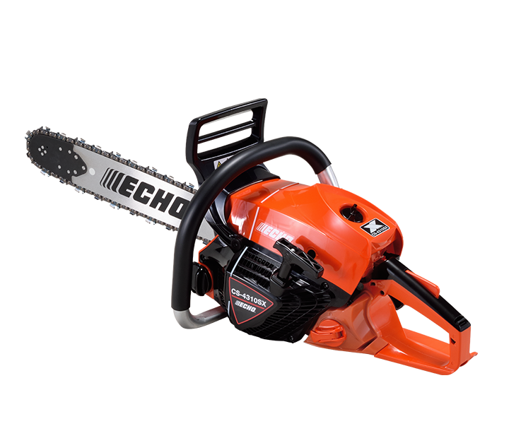 Echo CS 4310SX 16