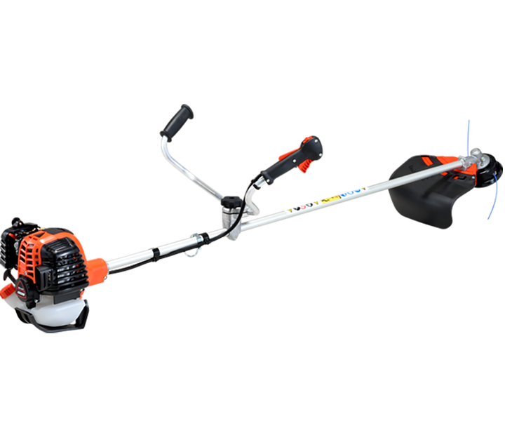 Echo SRM-3611T/L Petrol Strimmer