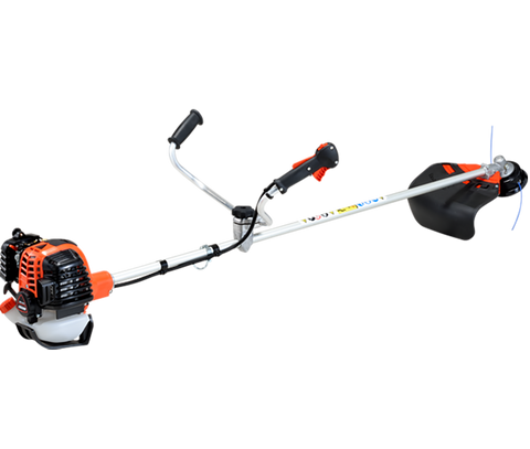 Echo SRM-3611T/L Petrol Strimmer Echo SRM-3611T/L Petrol Strimmer