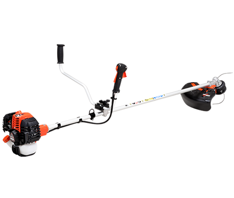 Echo SRM-2621TES/U Petrol Strimmer Echo SRM-2621TES/U Petrol Strimmer