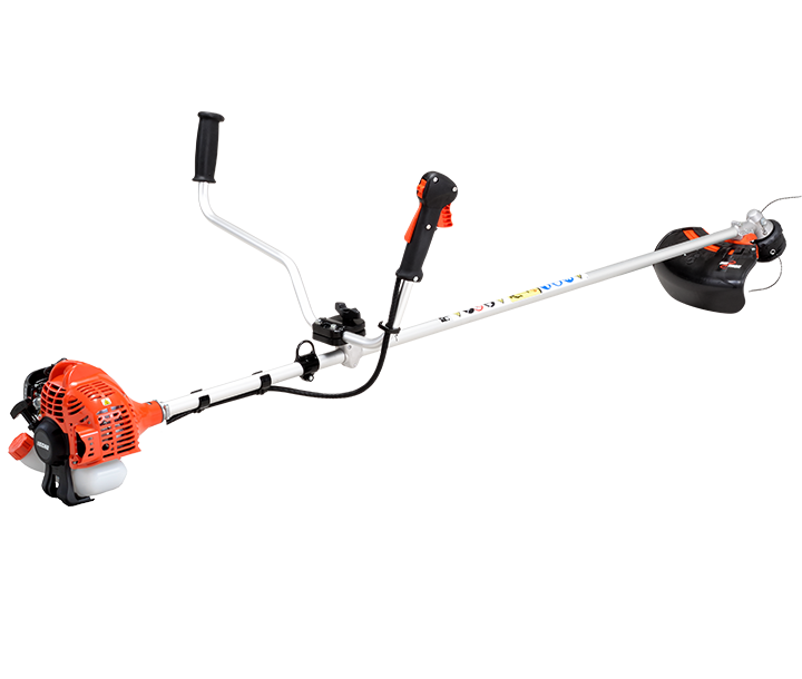 Echo SRM-237TES/U Petrol Strimmer