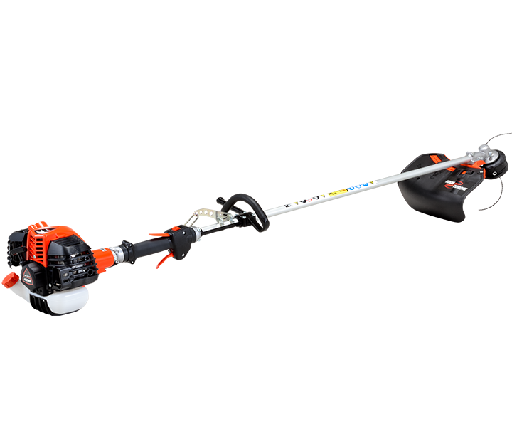 Echo SRM-3021TES/L Petrol Strimmer