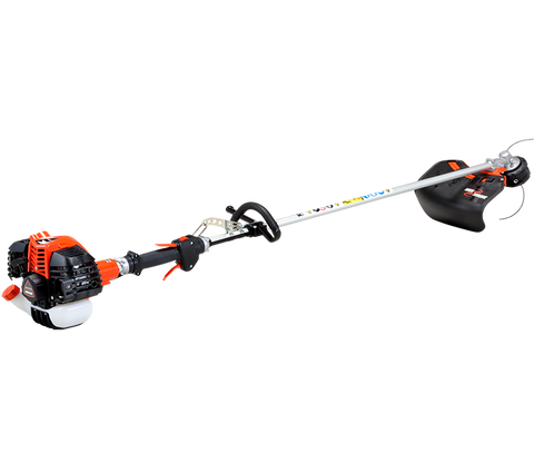Echo SRM-3021TES/L Petrol Strimmer Echo SRM-3021TES/L Petrol Strimmer