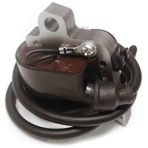 Stihl Ignition module - Genuine Part (0000 400 1300)