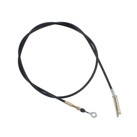 Honda CABLE CLUTCH - Part Number = 06541-VB5-A01 - (Genuine Part)