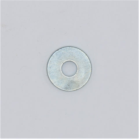 Ariens Genuine Part - WASHER  -  PN: 8819800