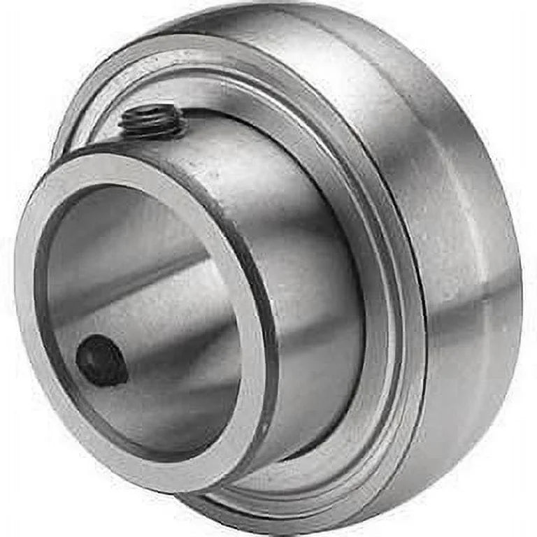Toro BEARING - Genuine Part - (251-337)