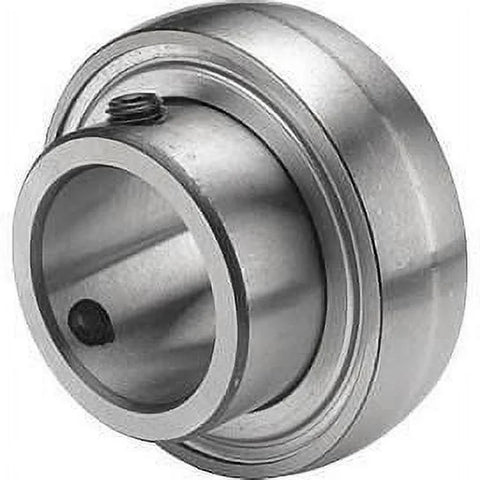 Toro BEARING - Genuine Part - (251-337)