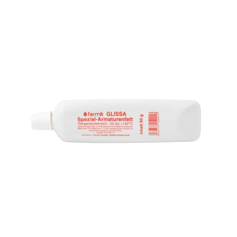 STIHL Special grease