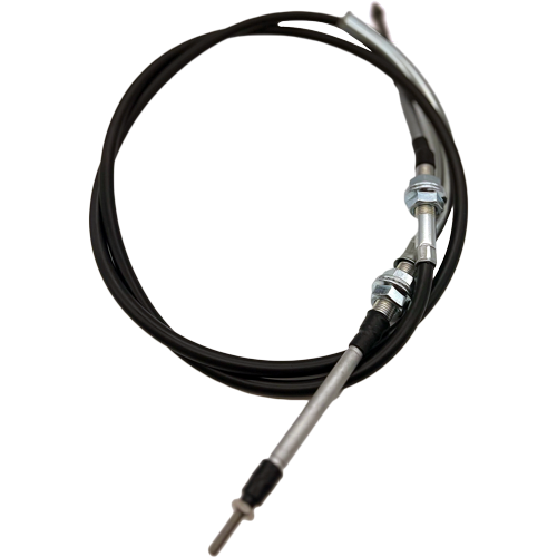 Club Car CABLE, TRANSMISSION SHIFTER - Genuine Parts