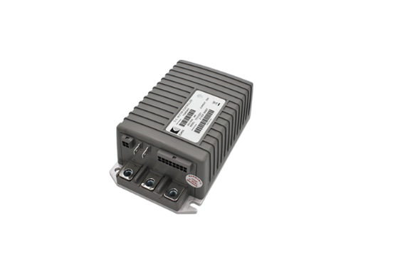 Club Car CONTROLLER, 1515 - Genuine Parts To Fit Club Car 2011 Precedent