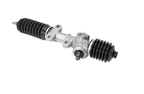 Club Car ASM, STEERING RACK AND PINION - Genuine Parts