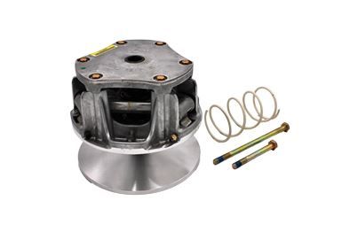 Club Car KIT, SERVICE, CVT, DSL, 3-POST  -  Genuine Parts (103857901)