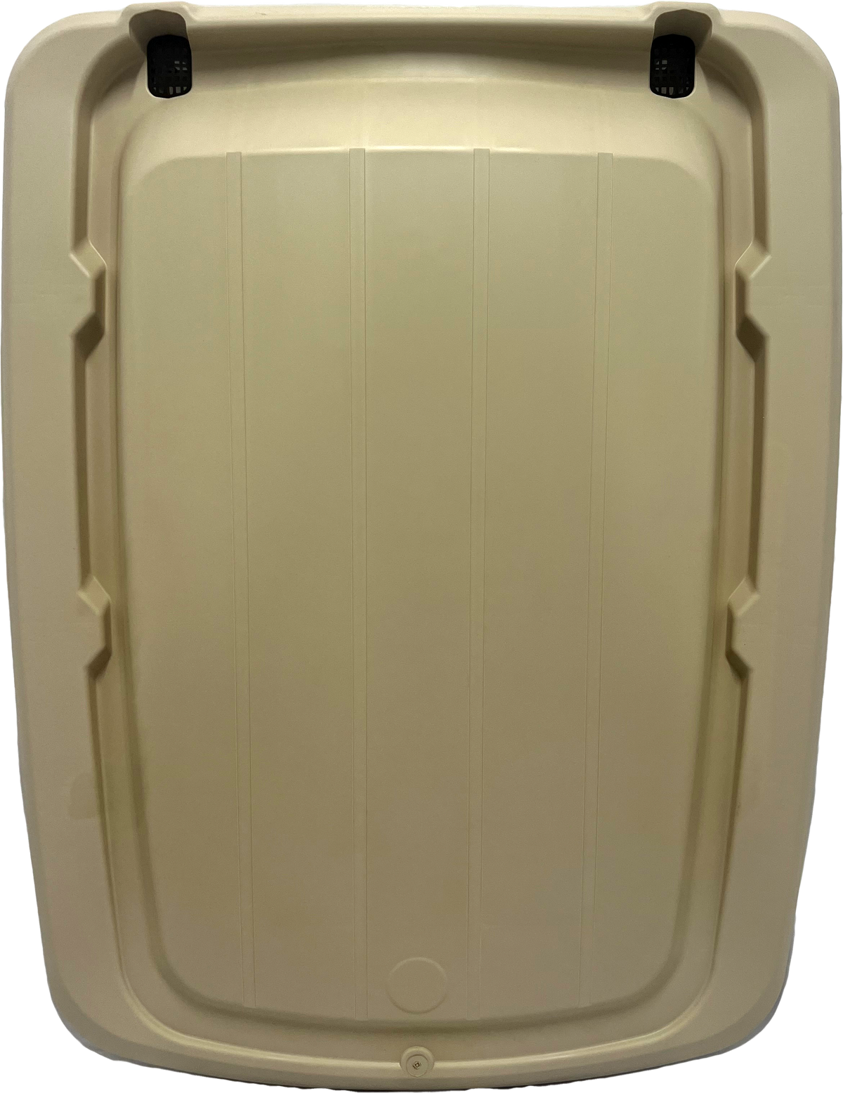 Genuine Club Car Precedent / Tempo / Onward Golf Cart White Canopy Top . 104008002 To Fit Club Car 2018 Precedent…