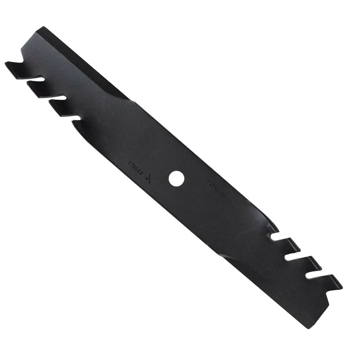 Toro BLADE-ROTARY, 16.5 INCH (ATOMIC) - Genuine Part (107-3195-03)