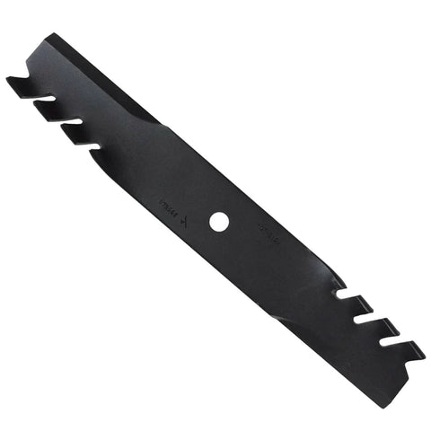 Toro BLADE-ROTARY, 16.5 INCH (ATOMIC) - Genuine Part (107-3195-03)