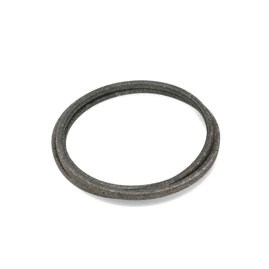 Toro BELT-V - Genuine Part - (110-9592)