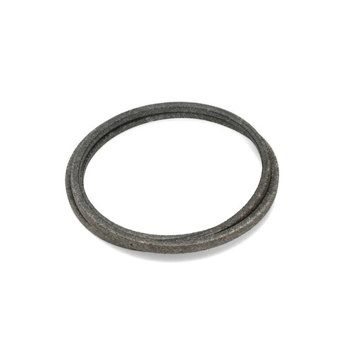 Toro BELT-V - Genuine Part - (110-9592)