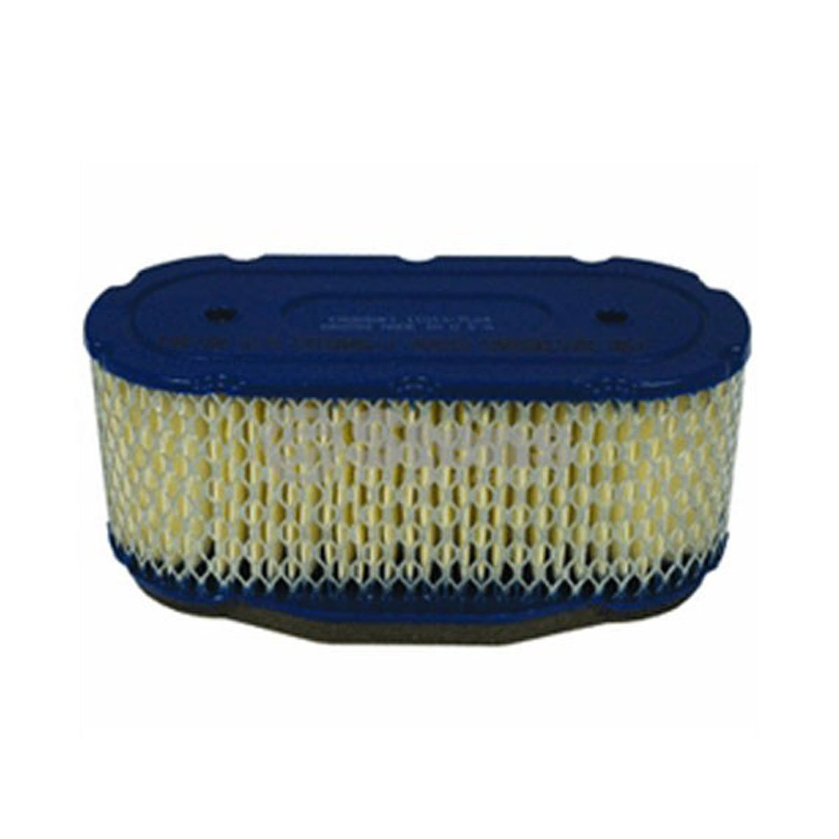 Scag Genuine Part - FILTER-AIR - WAS 7010 - Part Number: KA-11013-7024