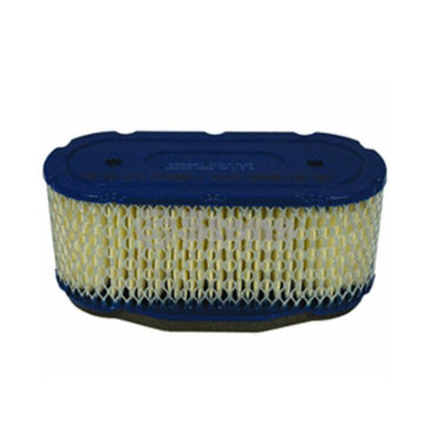 Scag Genuine Part - FILTER-AIR - WAS 7010 - Part Number: KA-11013-7024