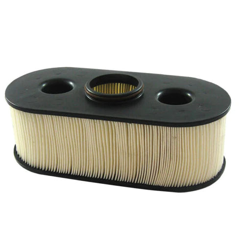 Genuine Kawasaki Air Filter (11013-7031)