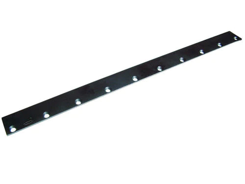 Toro BEDKNIFE-STD - Genuine Part - (114-9388)