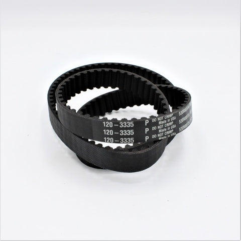 Toro BELT-SYNCHRONOUS - Genuine Part - (120-3335)