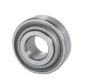 Toro BEARING - Genuine Part - (120-3366)