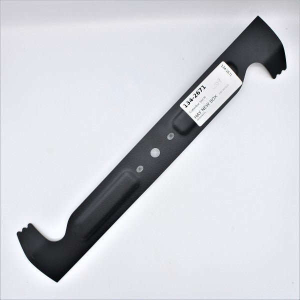 Toro CUTTERBAR 56CM - Genuine Part (134-2671)