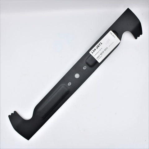 Toro CUTTERBAR 56CM - Genuine Part (134-2671)