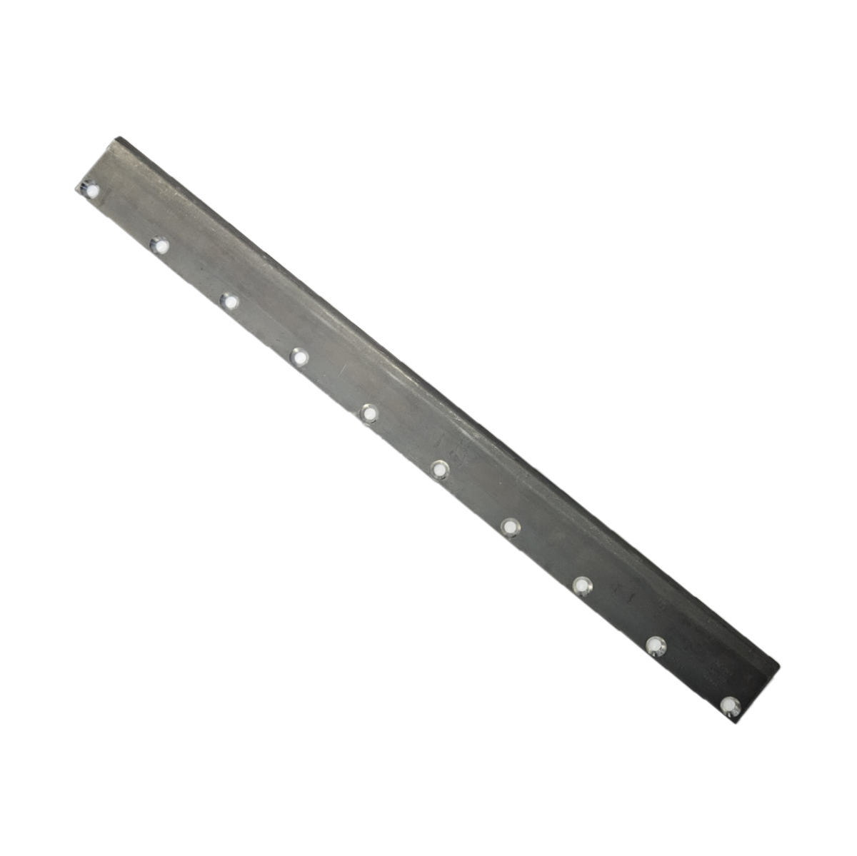 Toro FAIRWAY BED KNIFE - Part Number = 112-8910 - (Genuine Part)