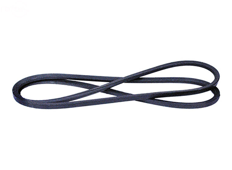 Husqvarna Genuine Part - BELT  (P/N: 589533001)