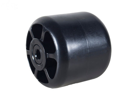 Kubota Genuine Part - ASSY.ROLLER - PN: K565146250