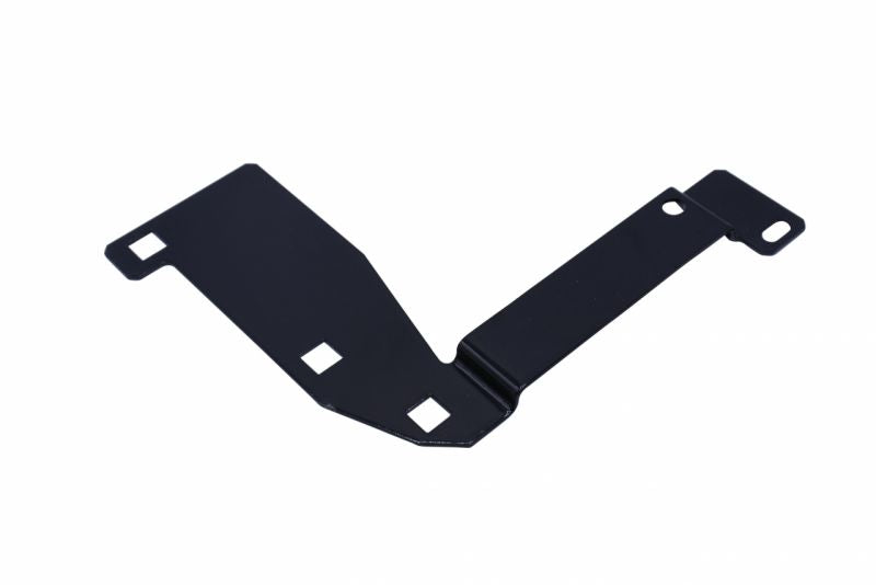 Toro BRACKET GUARD LH - Genuine Part (884015W)