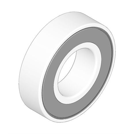 Toro Genuine Part - BEARING-SEALED  -  PN: 115-3296