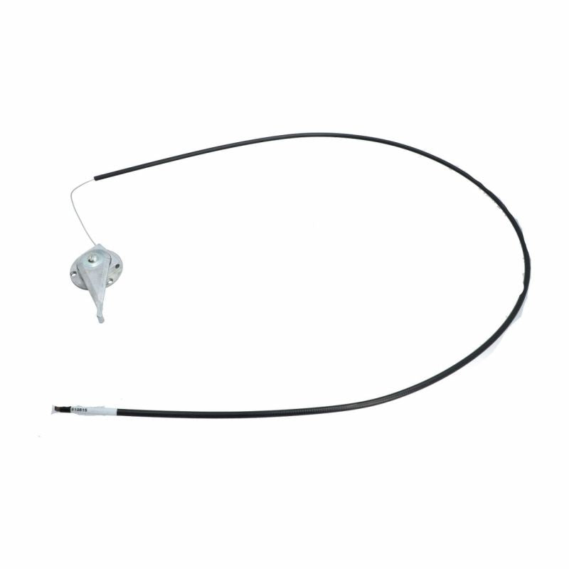 Toro THROTTLE CONTROL - Genuine Part - (910815)