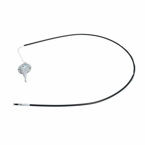 Toro THROTTLE CONTROL - Genuine Part - (910815)
