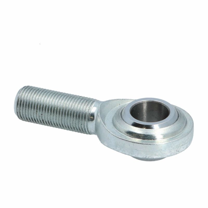 Toro END-ROD - Genuine Part - (105-2806)