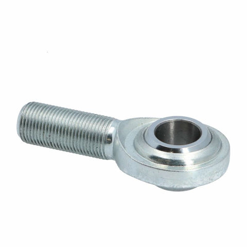 Toro END-ROD - Genuine Part - (105-2806)