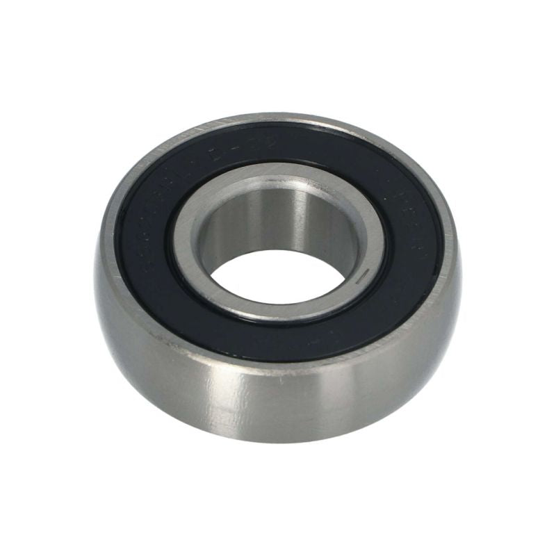 Toro BEARING-BALL, SPHERICAL - Genuine Part (132-0703)