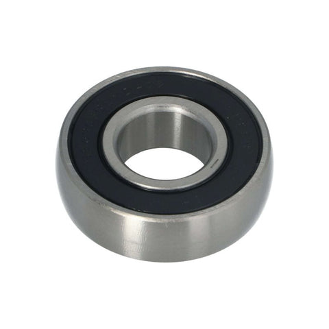 Toro BEARING-BALL, SPHERICAL - Genuine Part (132-0703)