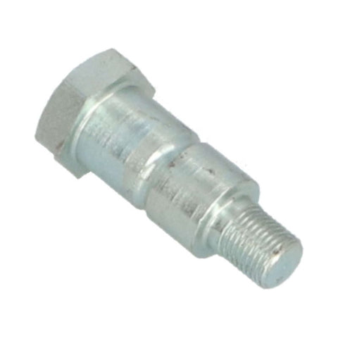 PIVOT BOLT - MBB6837