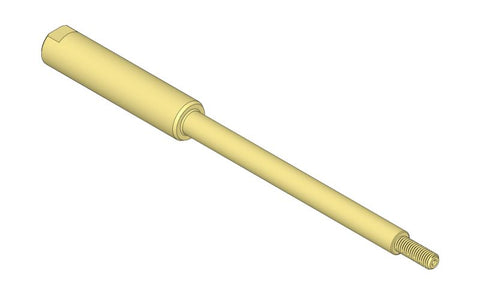 Toro SHAFT-SPRING - Genuine Part - (105-4548)