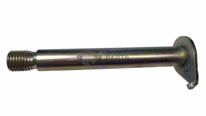 Toro PIN WING ARM PIVOT FRONT W/A - Genuine Part (66-05-103)