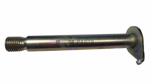 Toro PIN WING ARM PIVOT FRONT W/A - Genuine Part (66-05-103)