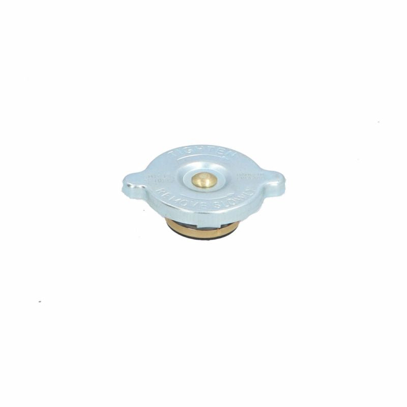 Toro RADIATOR CAP - Genuine Part (70-07-138)